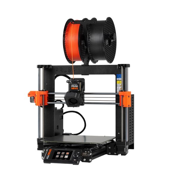 PRUSA MK4S