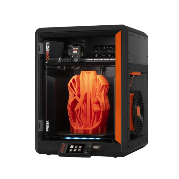 PRUSA CORE ONE