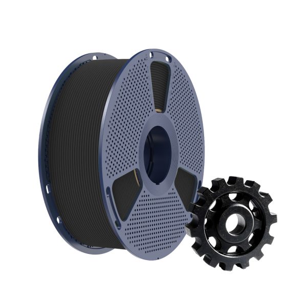 SUNLU PETG FIBRA DE CARBONO