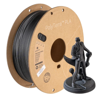 Polymaker Panchroma PLA Dual Matte 1kg