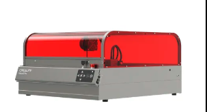 Falcon 2 pro 40w Creality