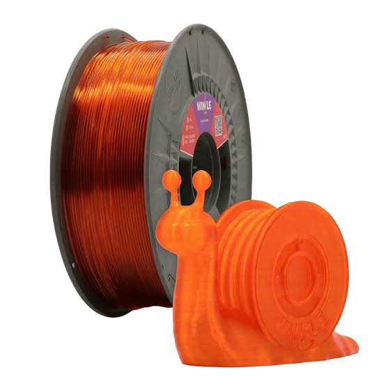 Winkle PETG 1KG