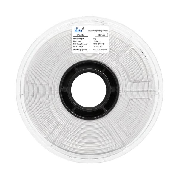PETG_BLANCO