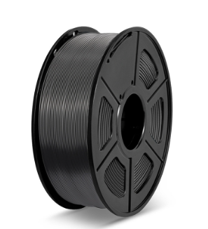 Sunlu PLA+ High Speed 1KG