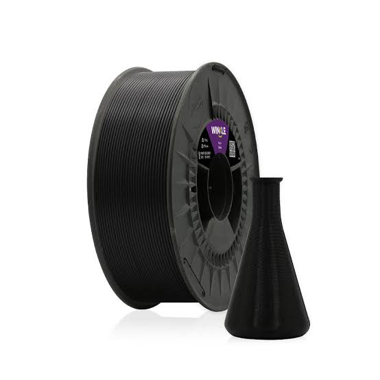 Winkle polipropileno 700gr