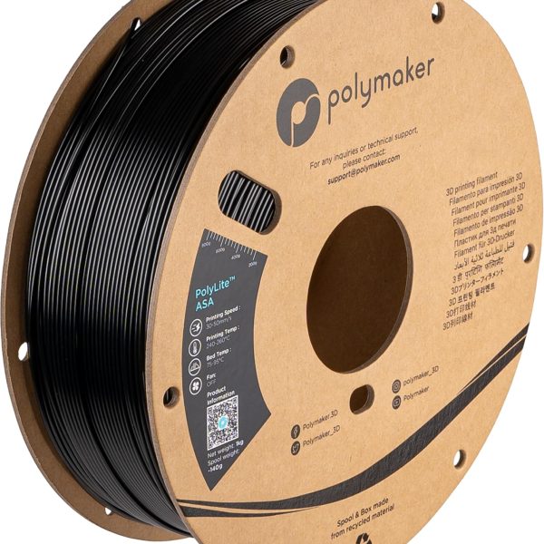 Polymaker ASA - Image 1