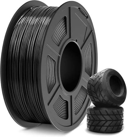 Sunlu TPU 90A 1kg