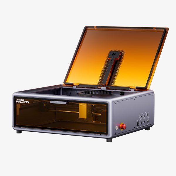 Falcon A1 10W creality