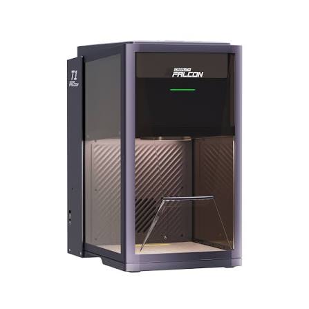 Falcon T1 Fiber 20W Creality