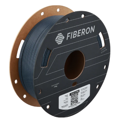 Polymaker Fiberon™ ASA-CF08