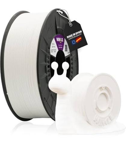 Winkle ABS 1KG