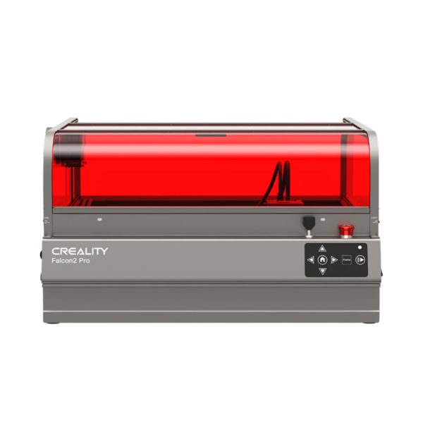 FALCON 2 PRO 40W CREALITY