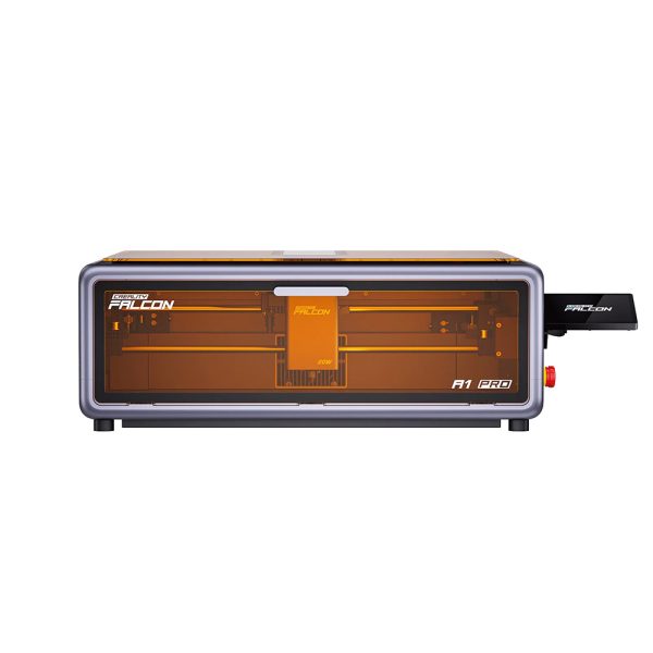 FALCON A1 PRO 20W CREALITY