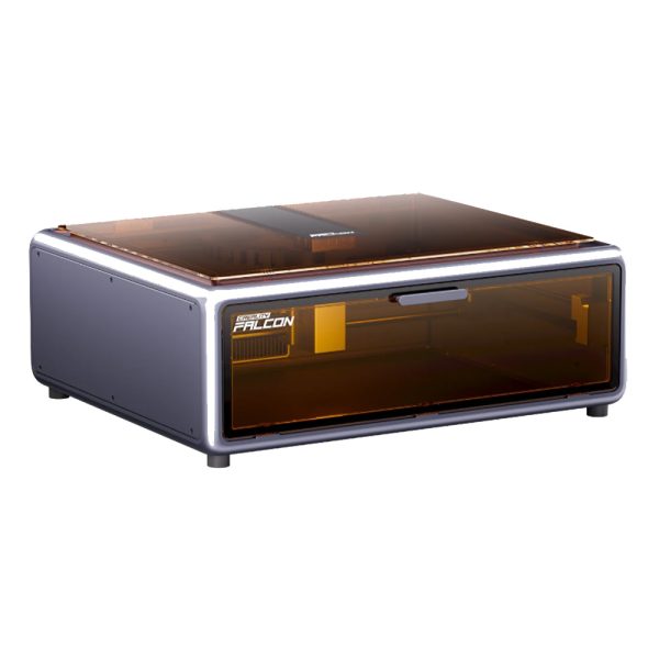 FALCON A1 10W CREALITY